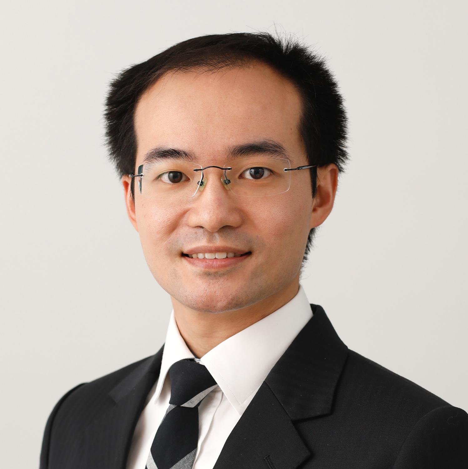 http://mc.hkie.org.hk://Upload/Doc/027698d9-eb8f-41d8-9153-858bb9b90722_Xavier Cheng.jpg